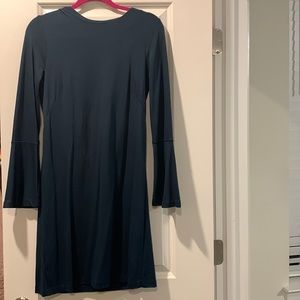 Loft Womens Dress